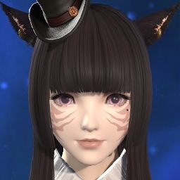 Iroha Sasaki
