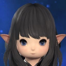 Clala Oswald