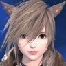 cocoron's Avatar