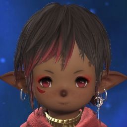 Heartfelt Rosebud