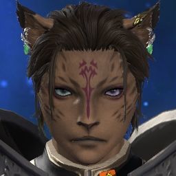 Tasu Maro
