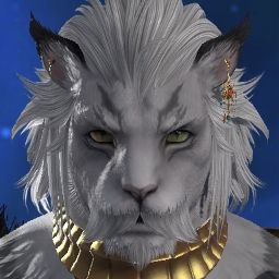 Jiraidaeus Selchy