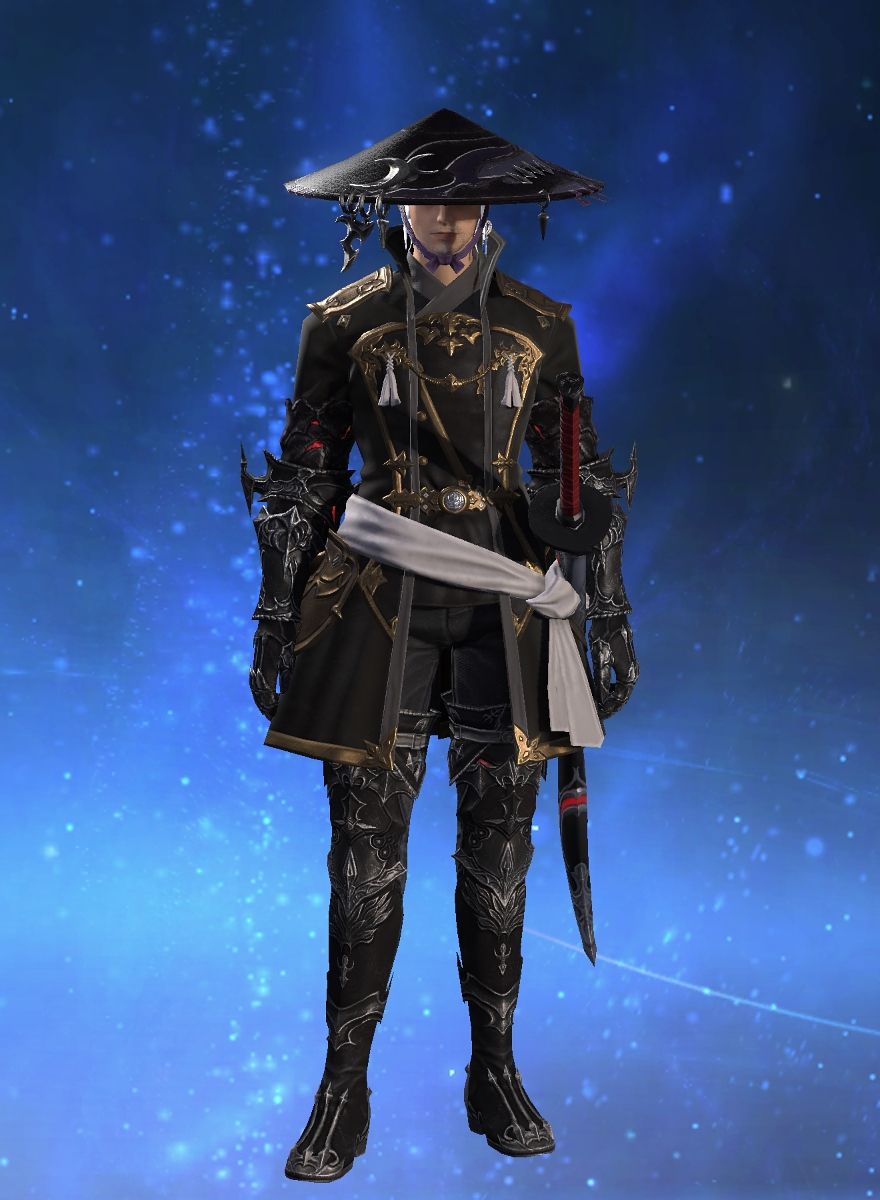 Heimdall Sturmwacht