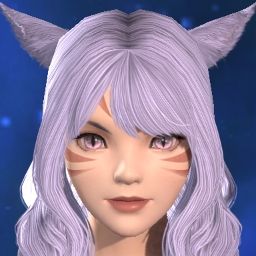 MapleSyrup345's Avatar