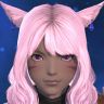 Ashura_77's Avatar