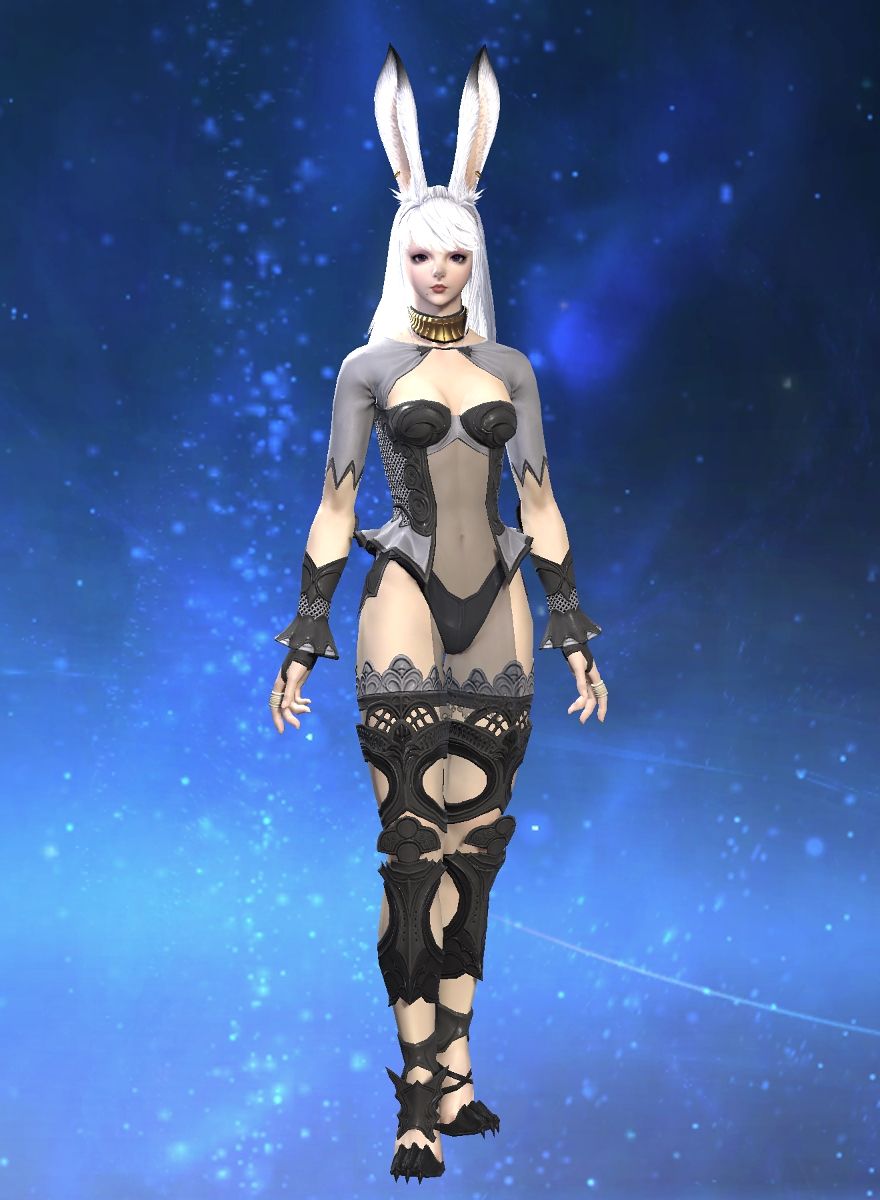 Gothica Pfeffer