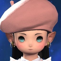 Lililala Lilala