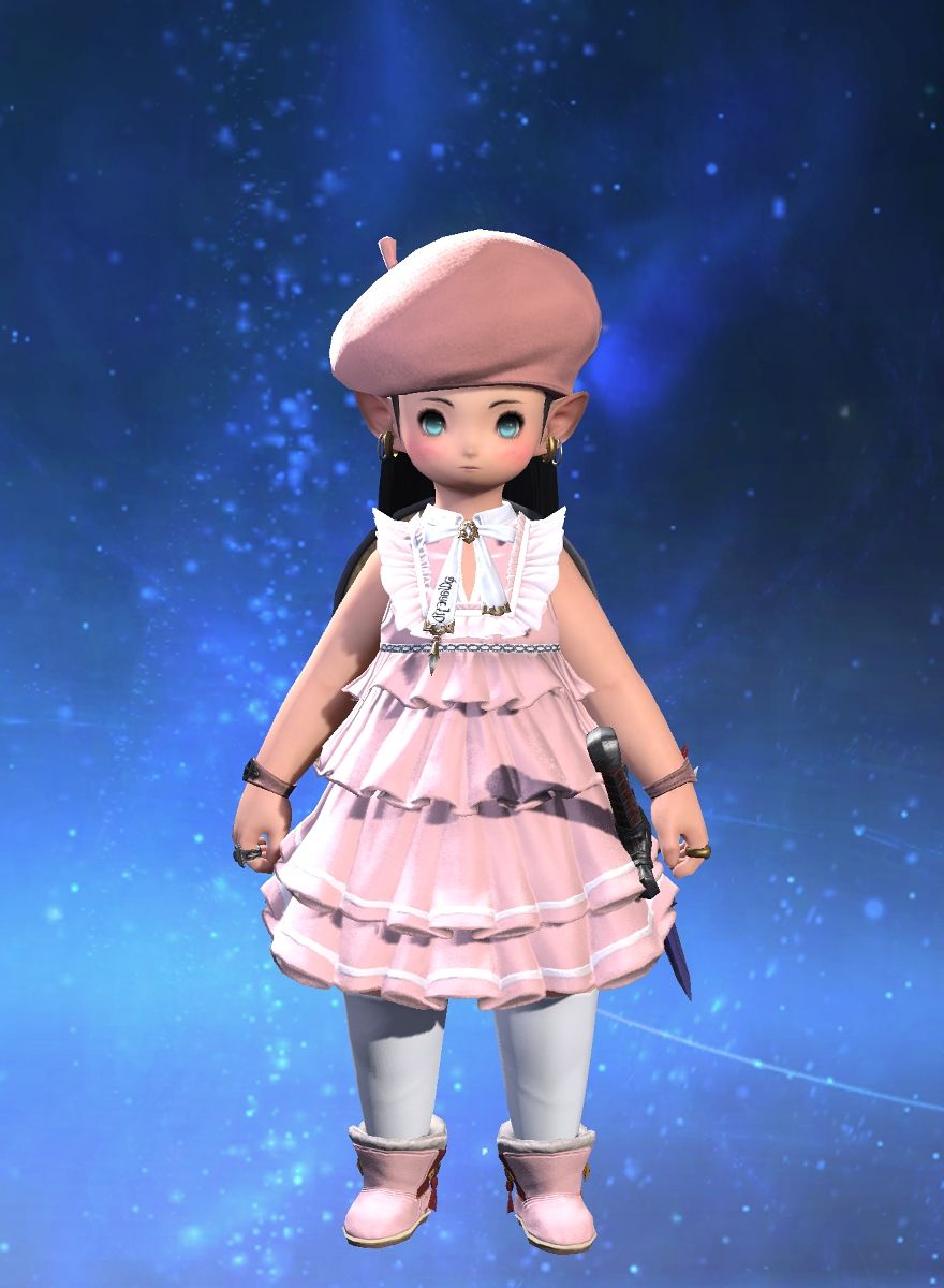 Lililala Lilala