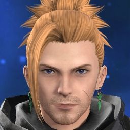 Don Ashlander