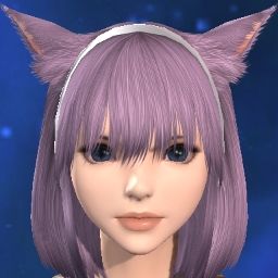 Miko Miqote