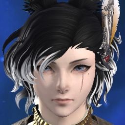 Lalli Edelweiss
