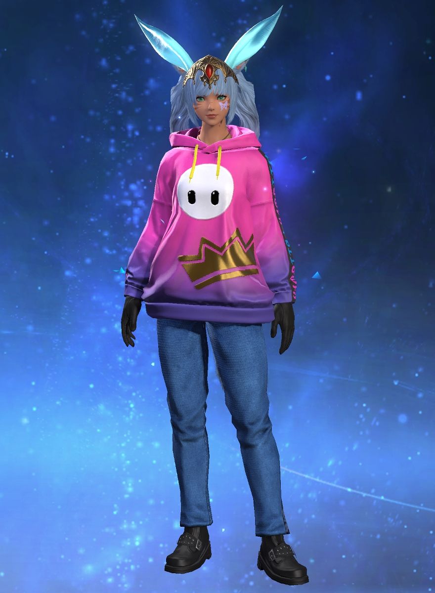 Yuri Amamiya