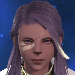 Vy Celeste