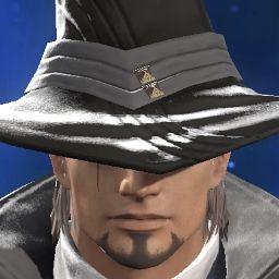 Eloki Lux