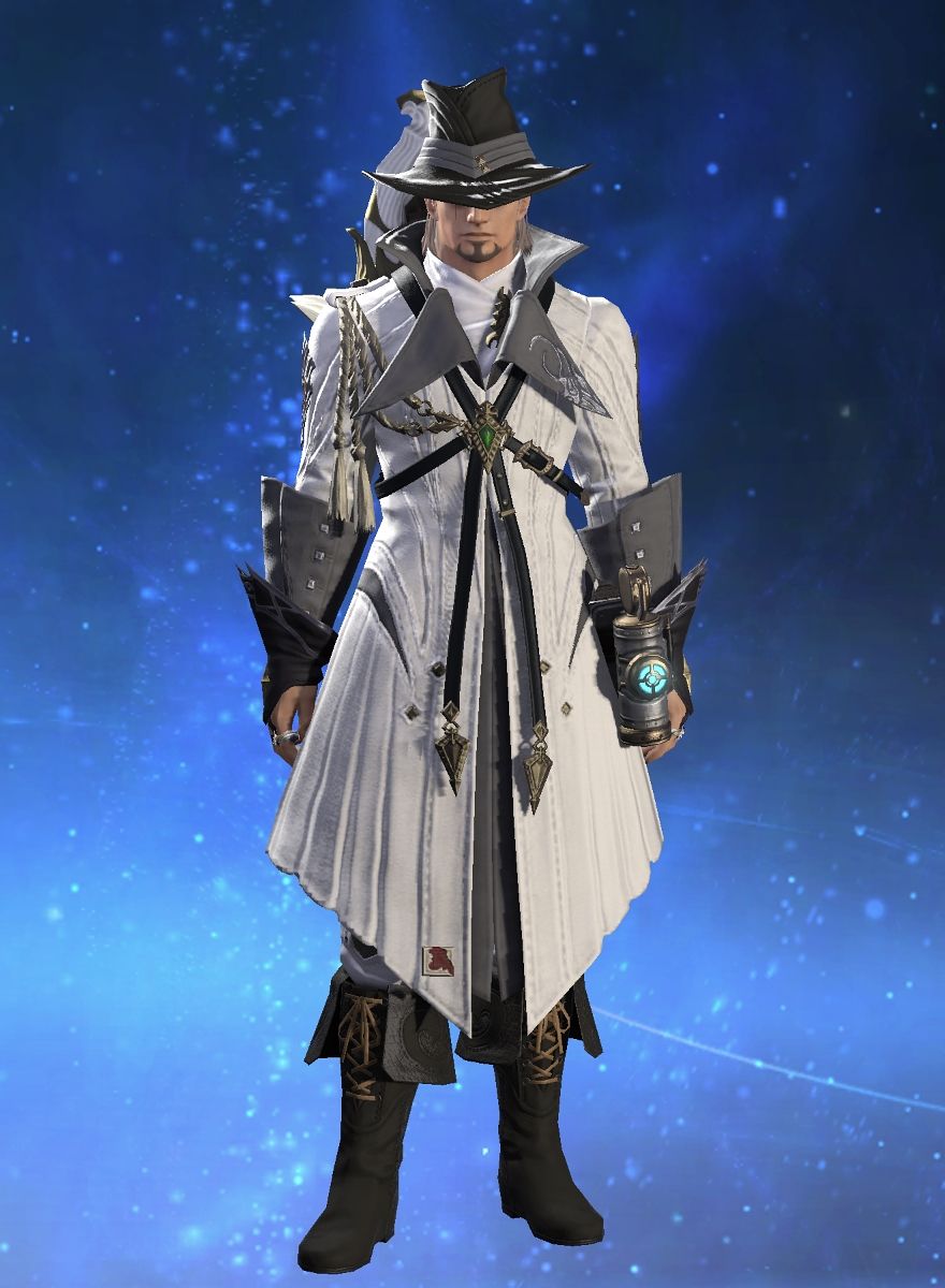 Eloki Lux