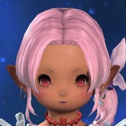Gubby Bumpkin