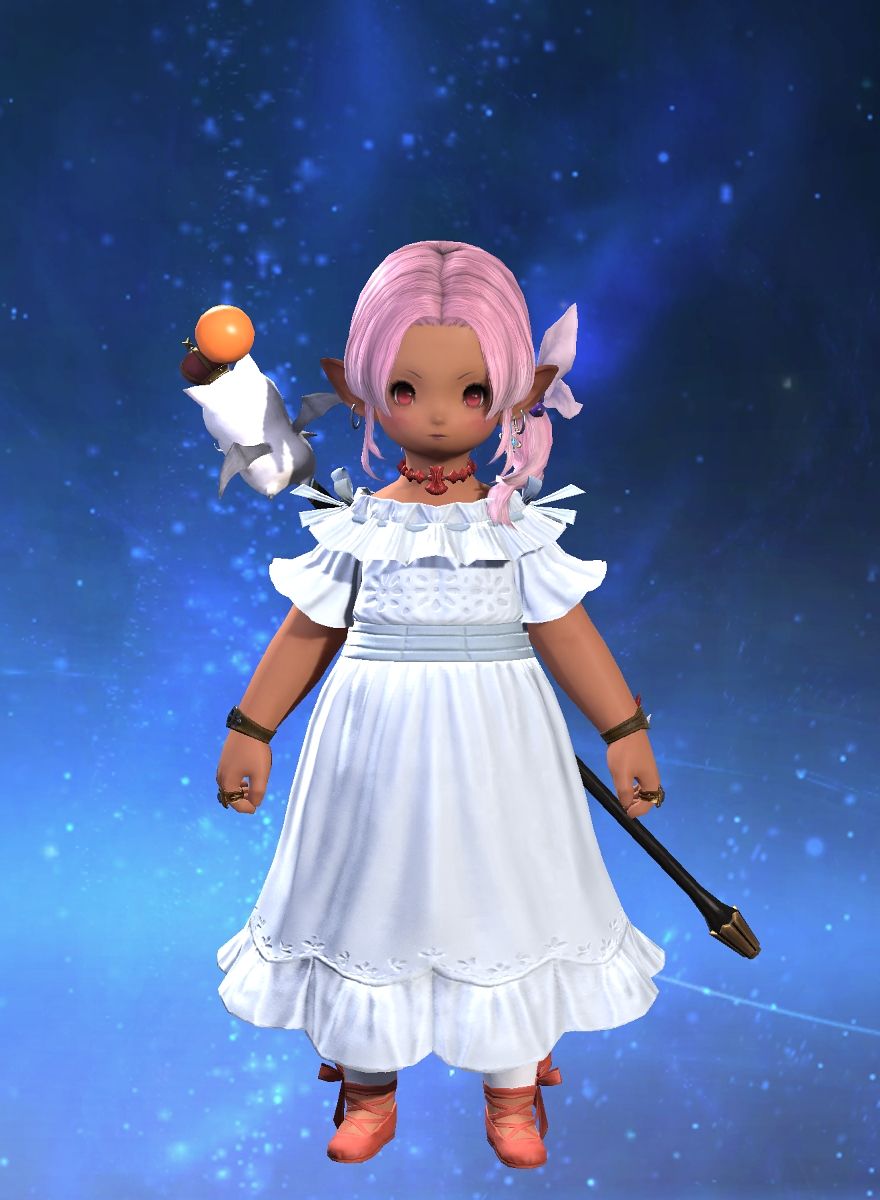 Gubby Bumpkin