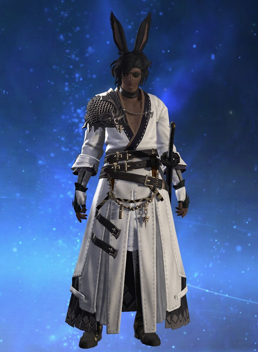 Lucien Falsarius