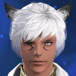 Slilly Meow