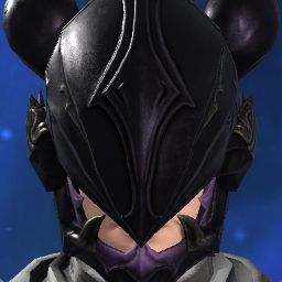 Blazor Kaizen
