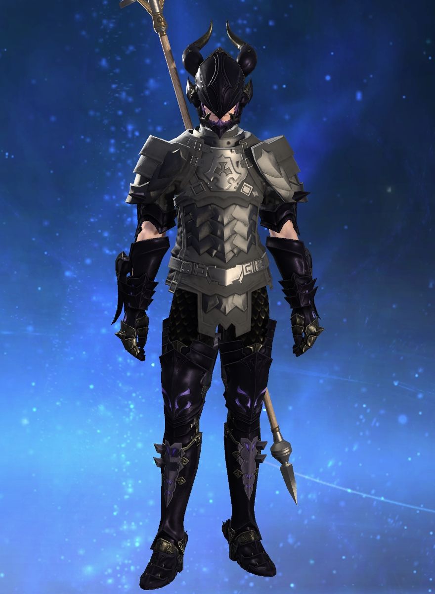 Blazor Kaizen