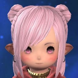 Momochu Mochu