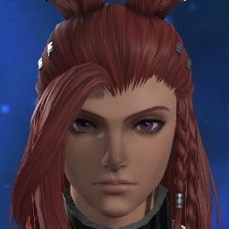 Taru Sub