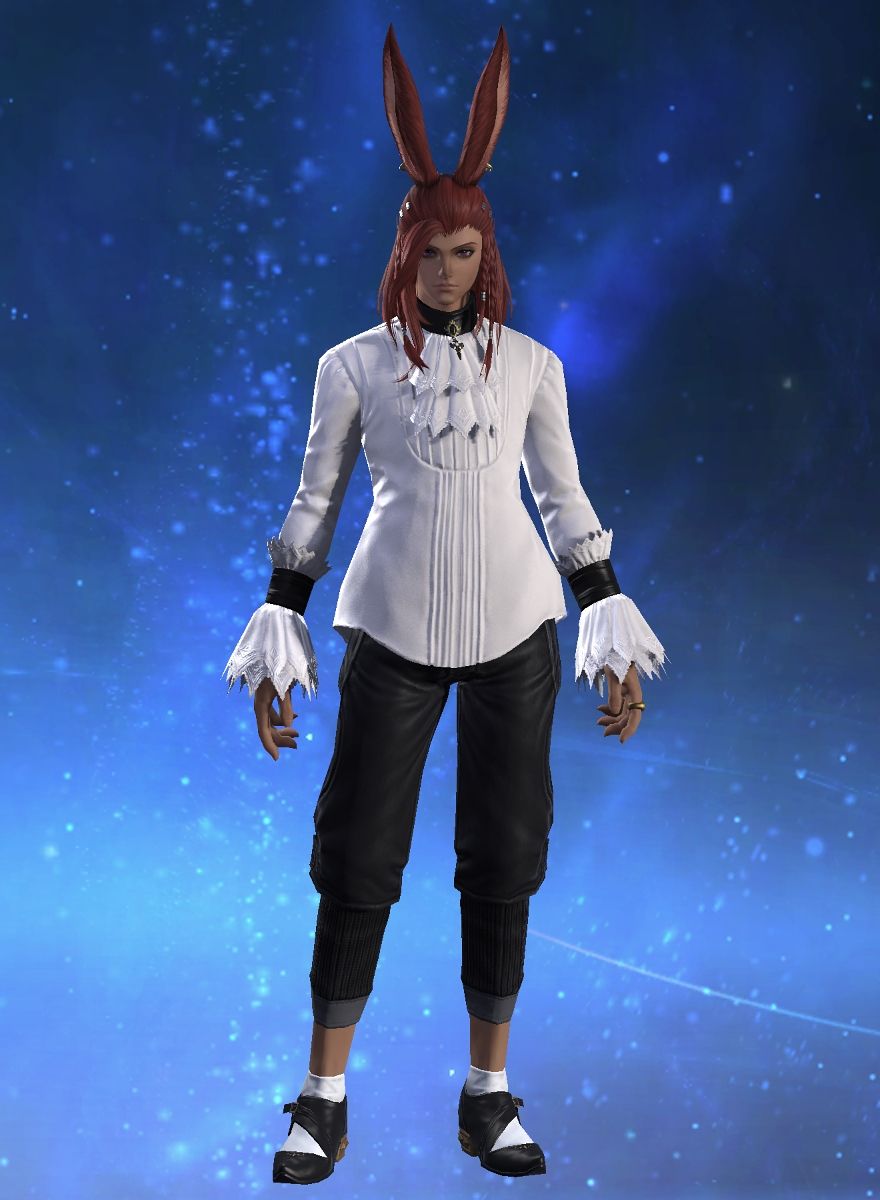 Taru Sub