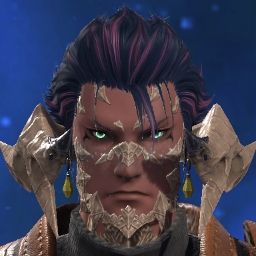 Karaku Yatsurugi