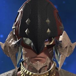 Xeno Riva