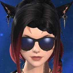 Alice Xion-