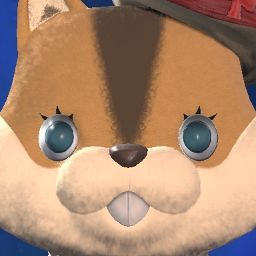 Kriioh's Avatar