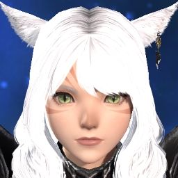 ThePaje's Avatar