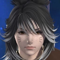 K'irara Kon
