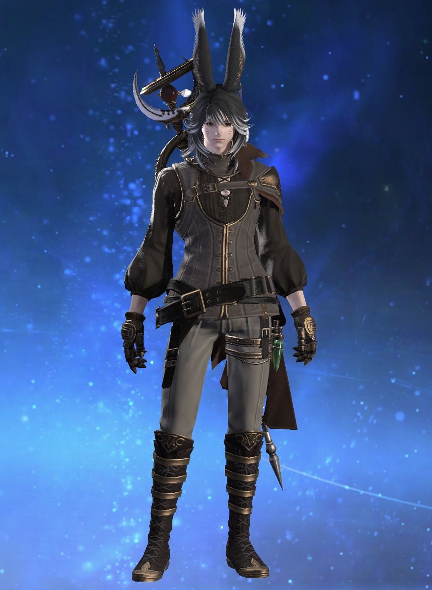 K'irara Kon
