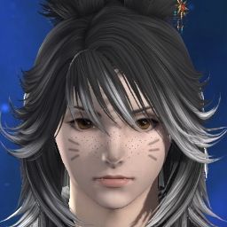 K'irara Kon