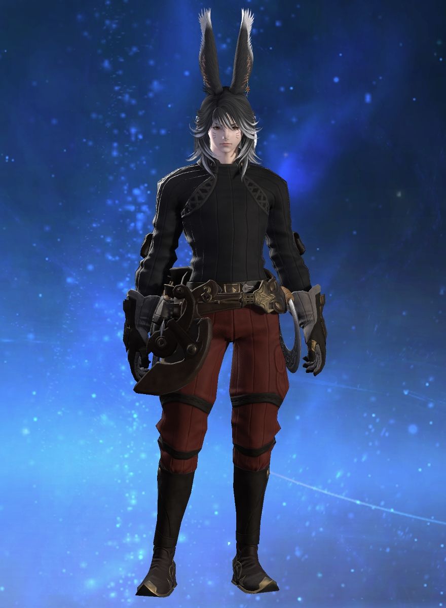 K'irara Kon