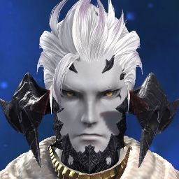 Arik Narkosa