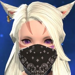 Ninja Lama