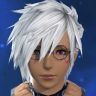 Mistna Dnsty