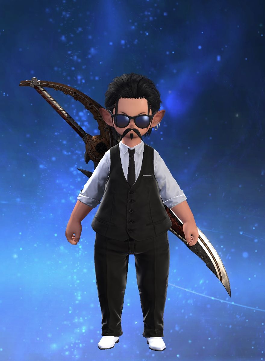 Mamoru Kasaishi