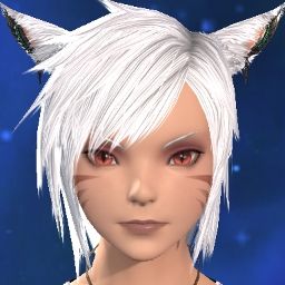 FTP's Avatar