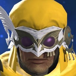 El'kira Kael