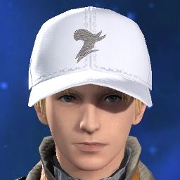 Kaku Cipher-pol