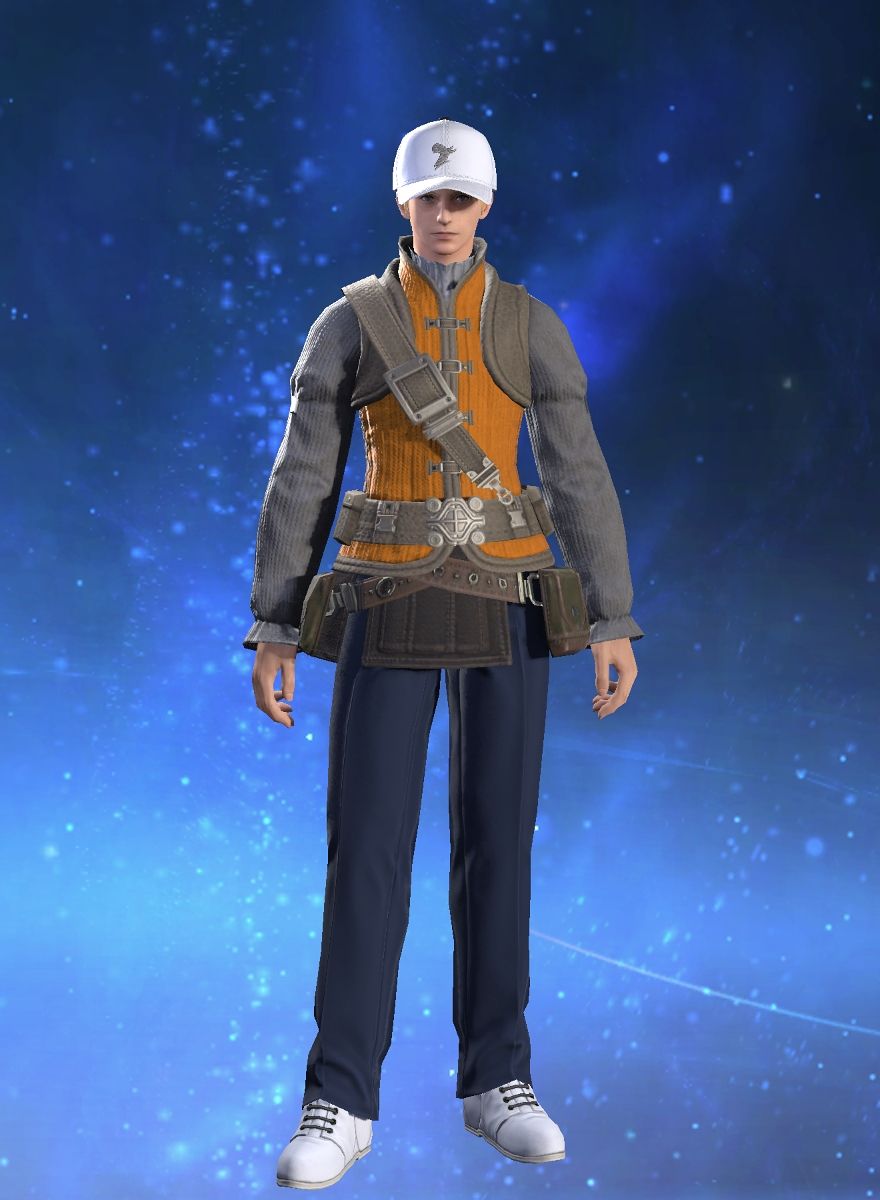 Kaku Cipher-pol