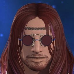 Fainarr Highlance