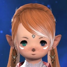 Dsamoht's Avatar