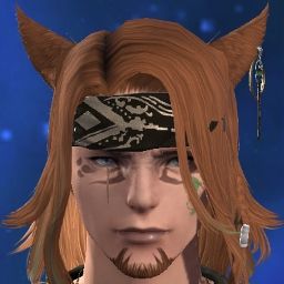 Jin'ja Nin'ja