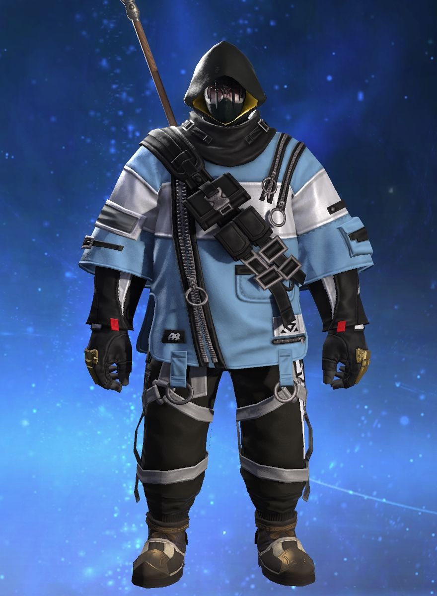 Swar Skaf
