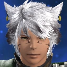 Killian Behemoth
